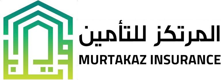 Murtakaz